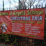 Outdoor Banners