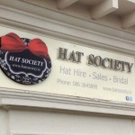 Hat Society
