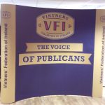 VFI